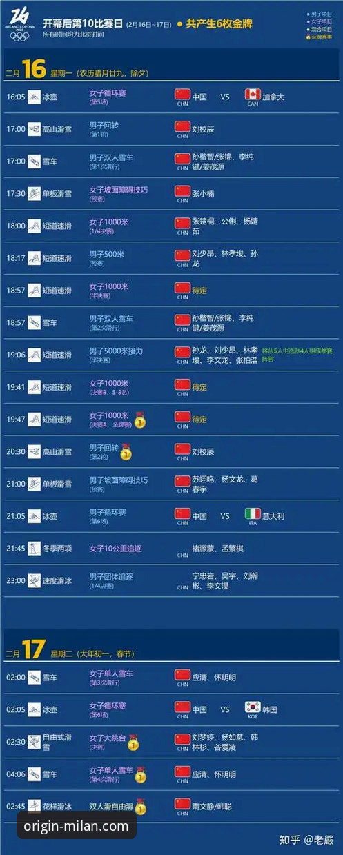 米兰官网手机版 2026世界杯球星观察指南:从米兰官网手机版见证足坛巨星最后一舞